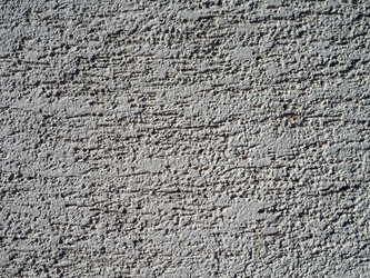 Similar image 21627411