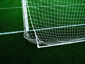 Similar image 21627413