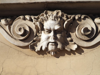 Similar image 21629049