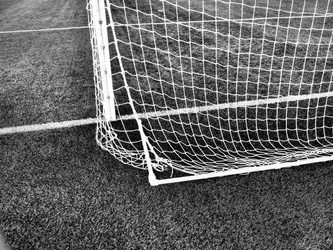 Similar image 21629068