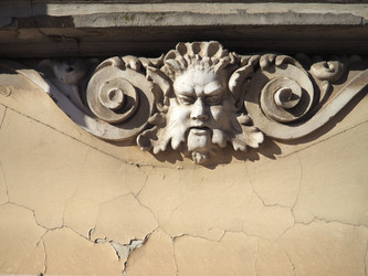 Similar image 21629069