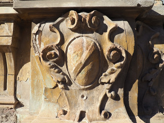 Similar image 21629070