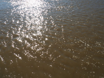 Similar image 21629072