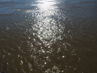 Similar image 21629073