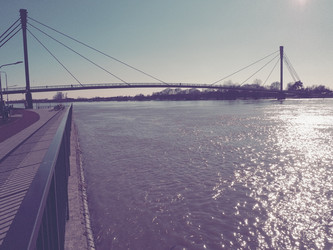 Similar image 21629074