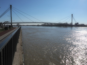 Similar image 21629075