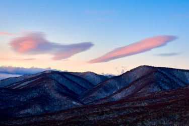 Similar image 21553332