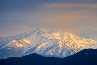 Similar image 21553333