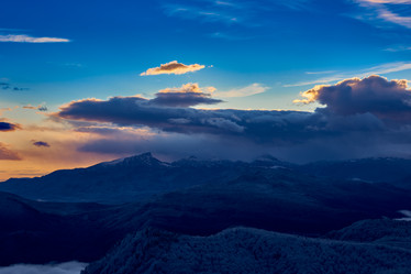 Similar image 21553335