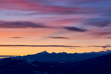 Similar image 21553336