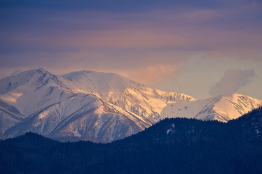 Similar image 21553337