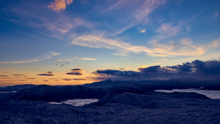 Similar image 21553338