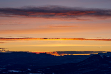 Similar image 21553340