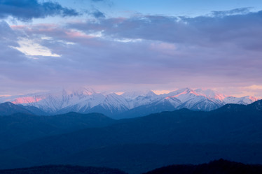 Similar image 21553347