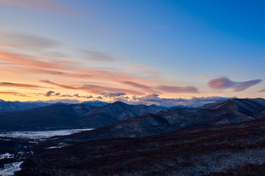 Similar image 21553350