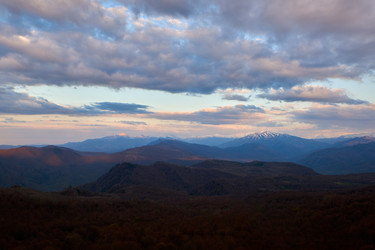 Similar image 21553351