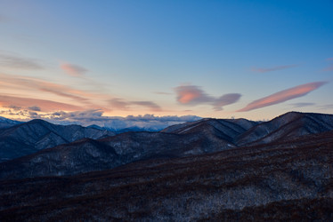 Similar image 21553358