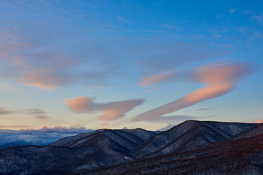 Similar image 21553362