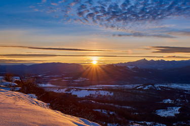 Similar image 21552945