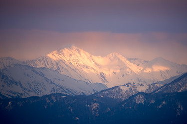 Similar image 21552949