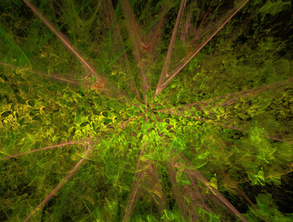 Similar image 21558655