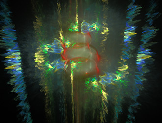 Similar image 21558656