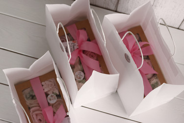 Similar image 21552846