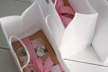 Similar image 21552847