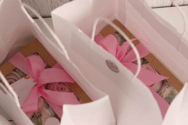 Similar image 21552848