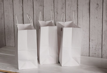 Similar image 21552849