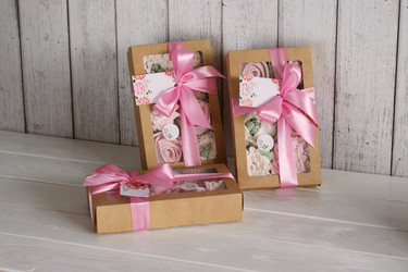 Similar image 21552850