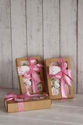 Similar image 21552851