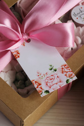 Similar image 21552853