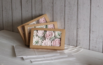 Similar image 21552854