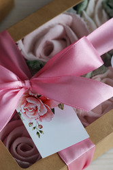 Similar image 21552855