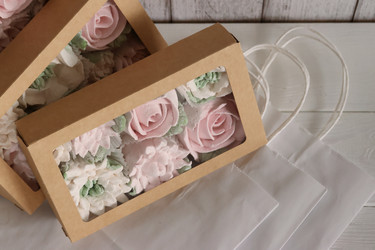 Similar image 21552856