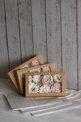 Similar image 21552857