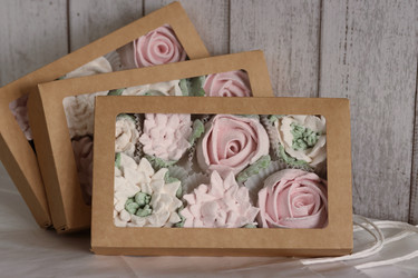 Similar image 21552859