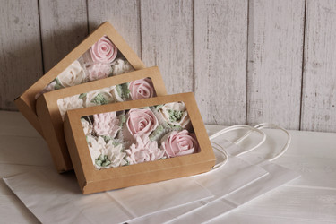 Similar image 21552862