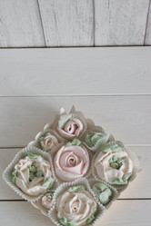 Similar image 21552863