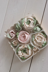 Similar image 21552864