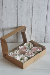 Similar image 21552866