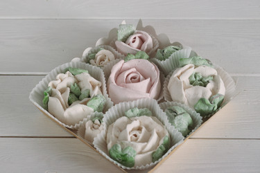 Similar image 21552867