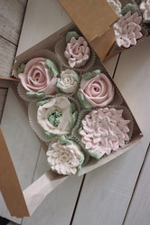 Similar image 21552962