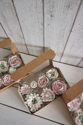 Similar image 21552965