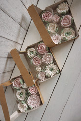 Similar image 21552966