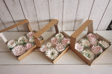 Similar image 21552968