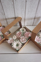 Similar image 21552969