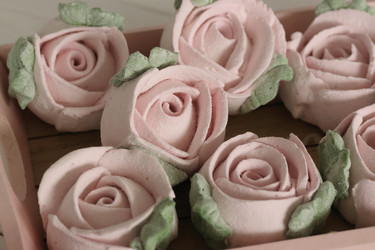 Similar image 21552970