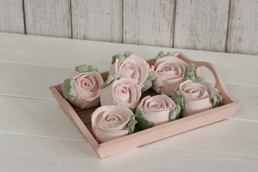 Similar image 21552972